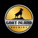 Goat Island – Ricther’s Pils