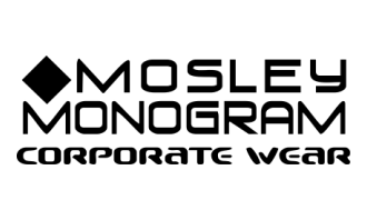 Mosley Monogram