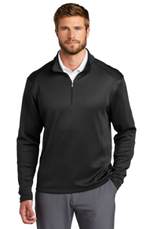 Wesley　オリーブ36 Buy THERMAL HENLEY | Johnny Was