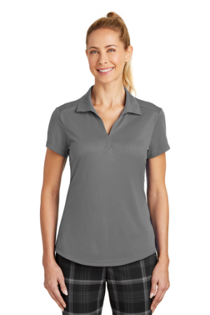 Guntersville Chevrolet - Ladies Dri-FIT Legacy Polo - 838957