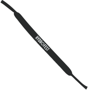 HydroFest Croakies