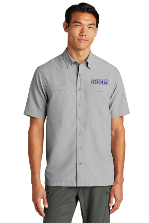 HydroFest UV Daybreak Shirt