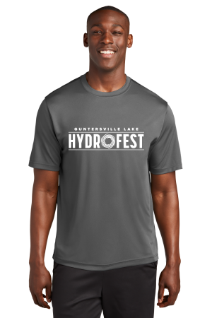 Hydrofest Breathable T-Shirts