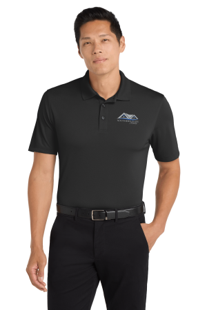 Southern Elite Realty - Dry Zone UV Micro-Mesh Polo - K110