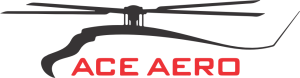 Ace Aero