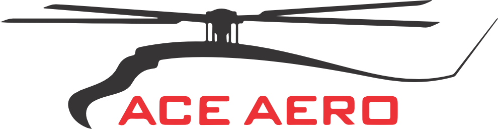 Ace Aero
