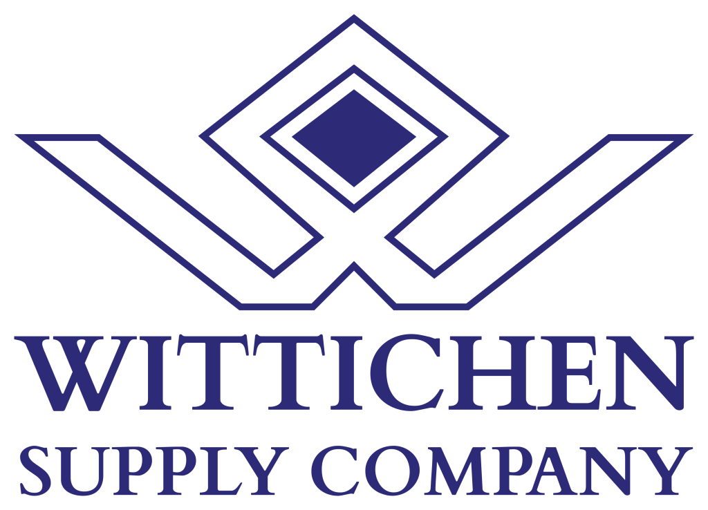 Wittichen Supply Company