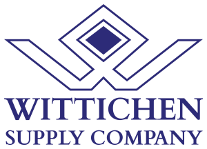 Wittichen Supply Company