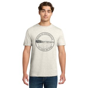Gildan Softstyle T-Shirt